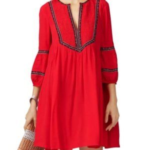 BA&SH Cale Dress Size M